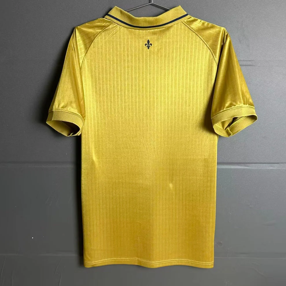 Maillot 25/26 Versailles - Image 2