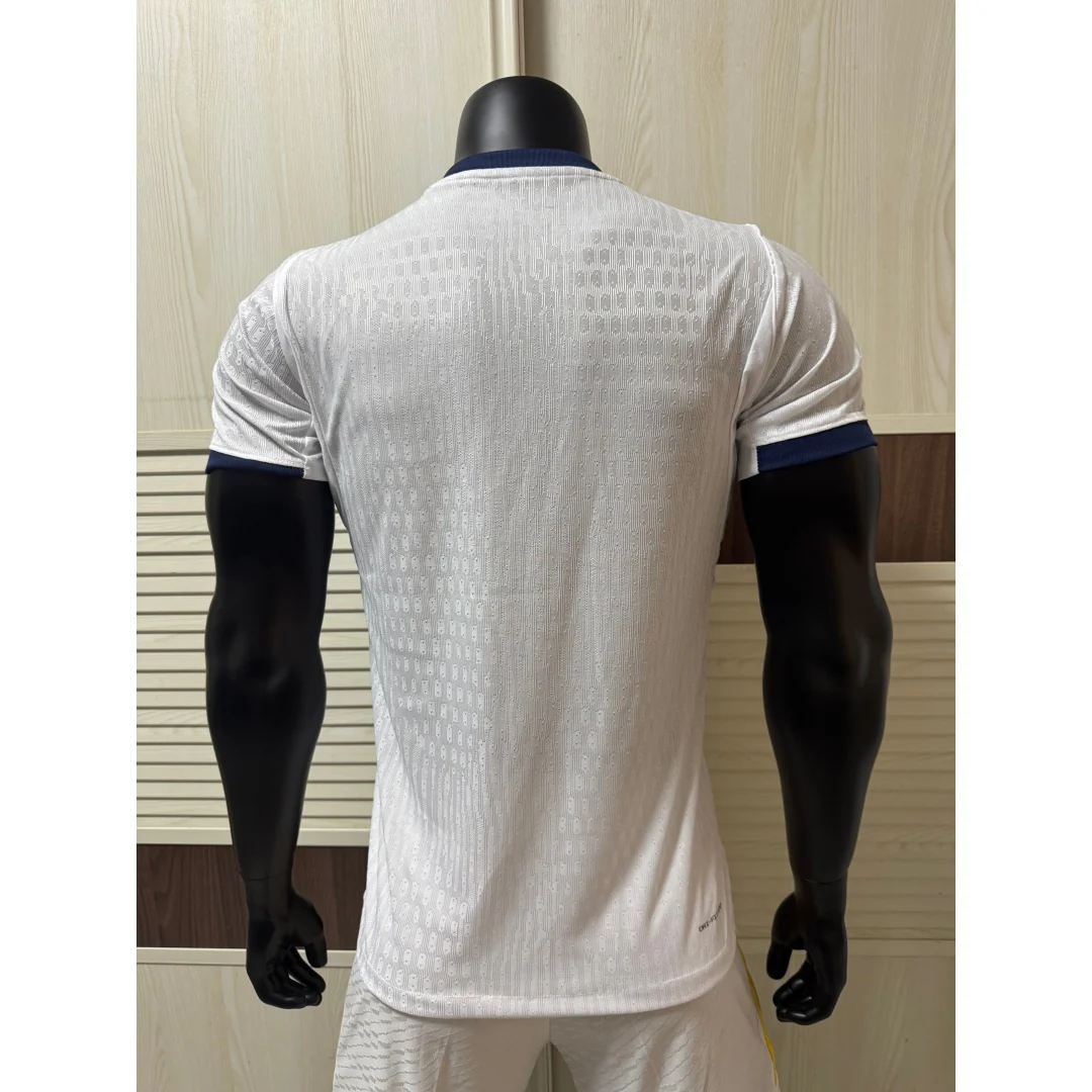 Maillot 26/27PSG player Extérieur - Image 2